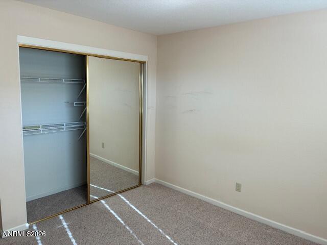 4896 Treetop Road Sparks, NV 89436 - Photo 19 of 34 IMG_5676