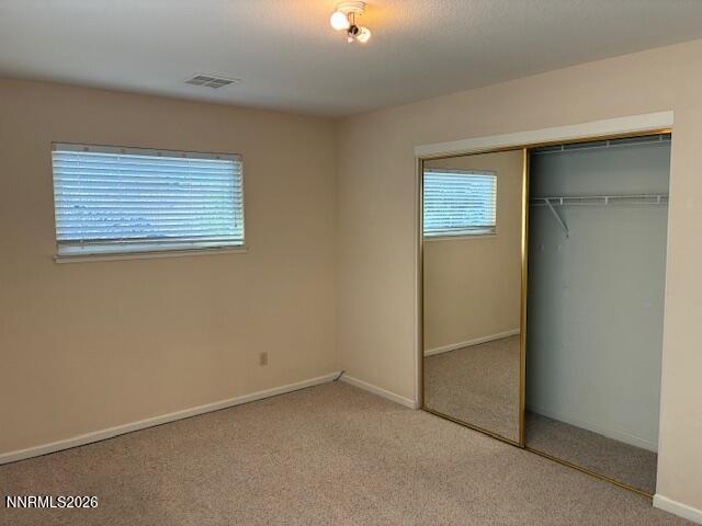 4896 Treetop Road Sparks, NV 89436 - Photo 21 of 34 IMG_5678