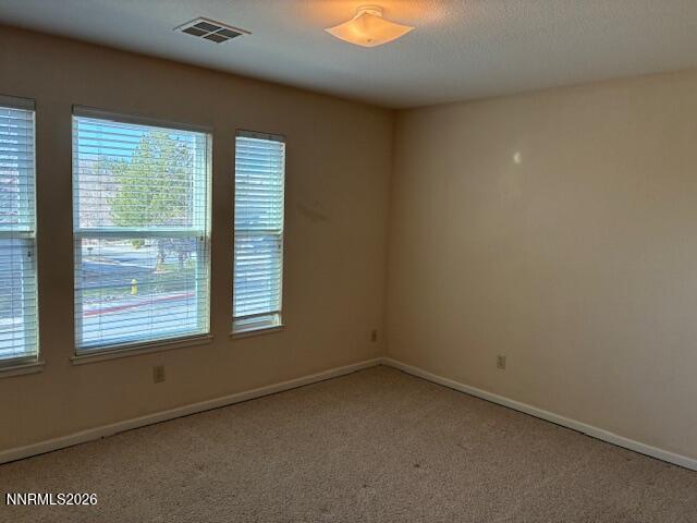 4896 Treetop Road Sparks, NV 89436 - Photo 22 of 34 IMG_5679