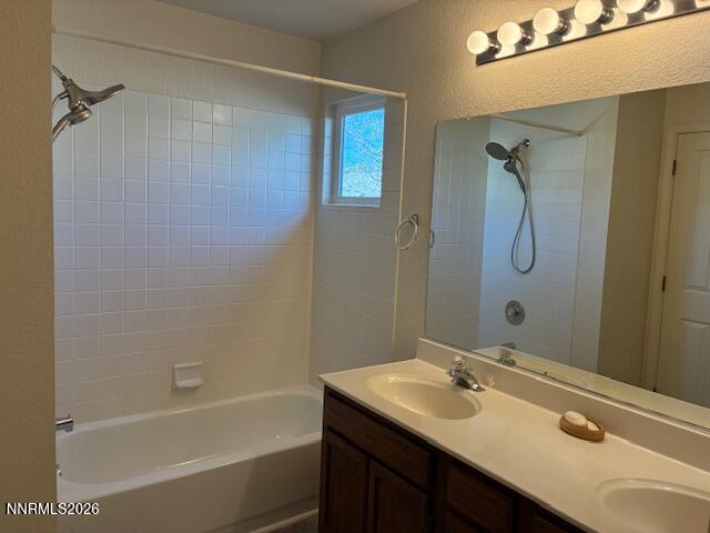 4896 Treetop Road Sparks, NV 89436 - Photo 24 of 34 IMG_5683