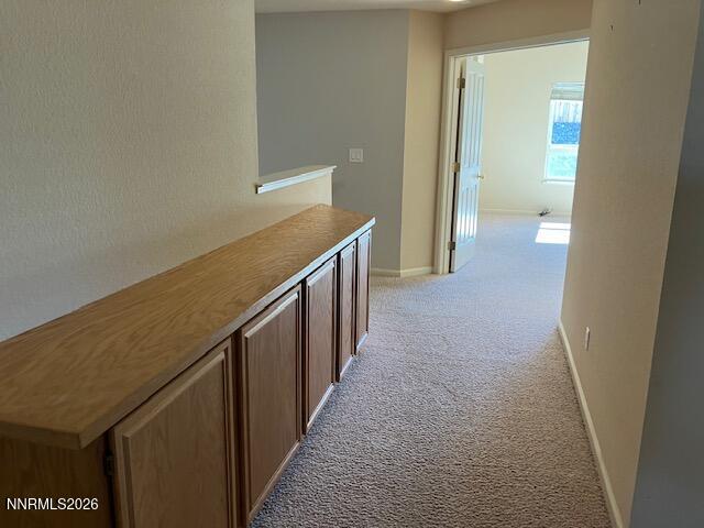 4896 Treetop Road Sparks, NV 89436 - Photo 26 of 34 IMG_4230