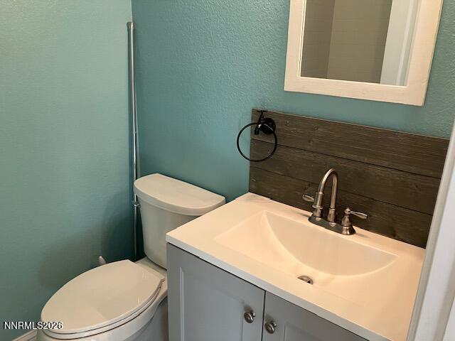 4896 Treetop Road Sparks, NV 89436 - Photo 28 of 34 IMG_4207