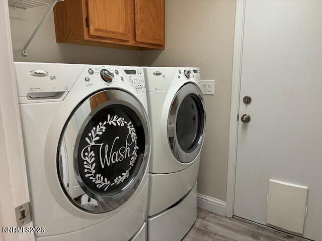 4896 Treetop Road Sparks, NV 89436 - Photo 29 of 34 IMG_5666