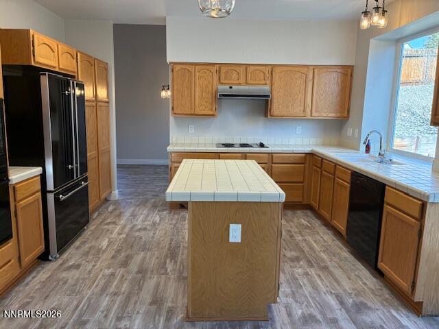 4896 Treetop Road Sparks, NV 89436 - Photo 3 of 34 IMG_5656