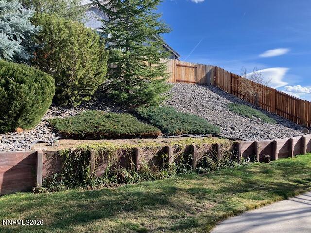 4896 Treetop Road Sparks, NV 89436 - Photo 31 of 34 IMG_4202