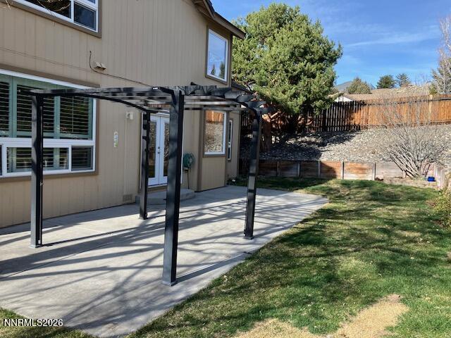 4896 Treetop Road Sparks, NV 89436 - Photo 33 of 34 IMG_4204