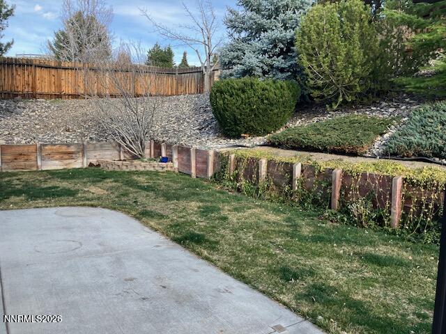 4896 Treetop Road Sparks, NV 89436 - Photo 34 of 34 IMG_4206