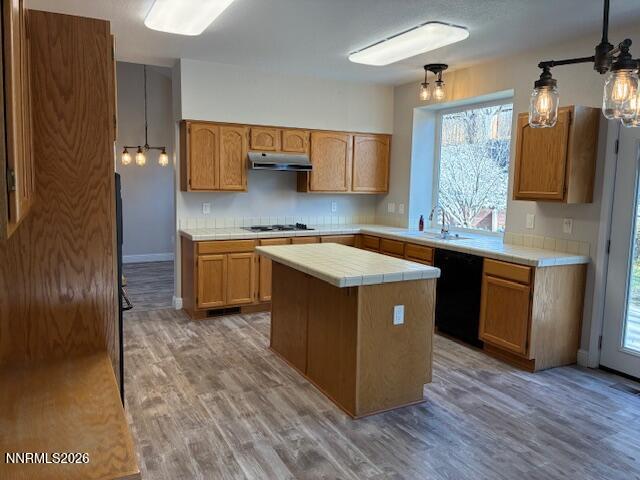 4896 Treetop Road Sparks, NV 89436 - Photo 4 of 34 IMG_5657