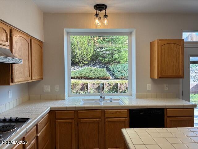 4896 Treetop Road Sparks, NV 89436 - Photo 5 of 34 IMG_5661