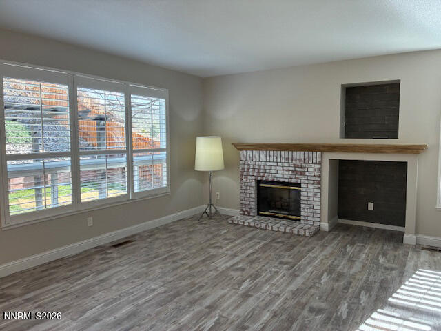 4896 Treetop Road Sparks, NV 89436 - Photo 6 of 34 IMG_5659