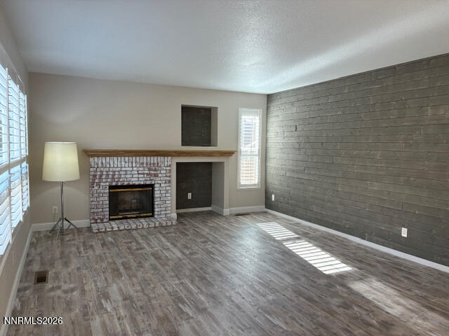 4896 Treetop Road Sparks, NV 89436 - Photo 7 of 34 IMG_5660