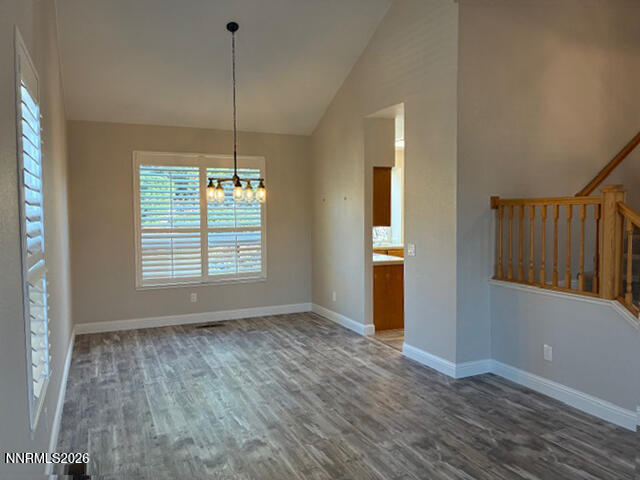 4896 Treetop Road Sparks, NV 89436 - Photo 10 of 34 IMG_5664