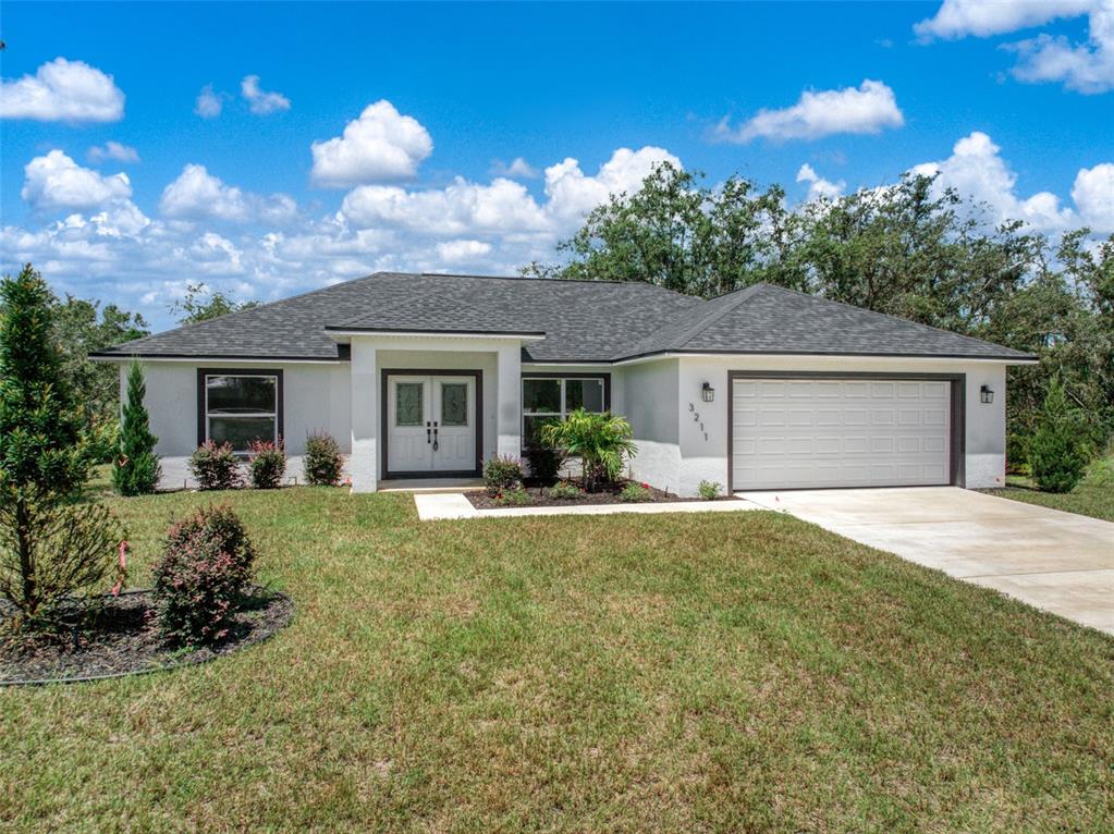 3211 West Oneida Road Avon Park, FL 33825 - Photo 1 of 1 Gallery Image 1