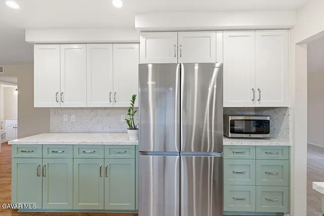 $520,000 | 37327 Starcrest Street, Palmdale, CA 93550