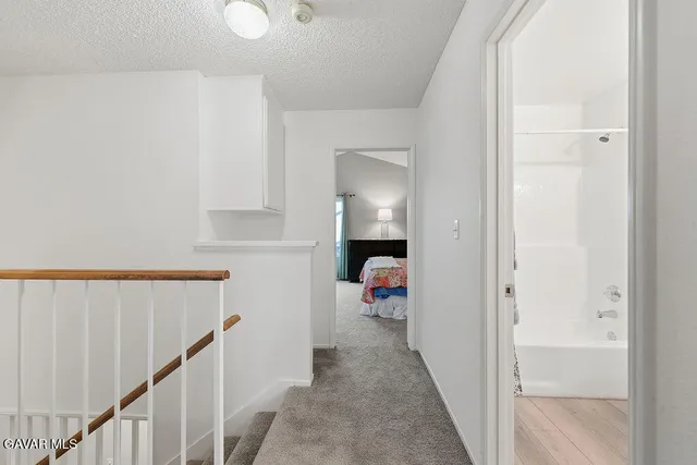 $520,000 | 37327 Starcrest Street, Palmdale, CA 93550