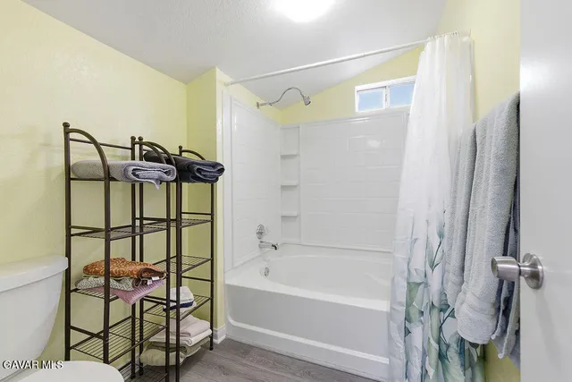 $520,000 | 37327 Starcrest Street, Palmdale, CA 93550