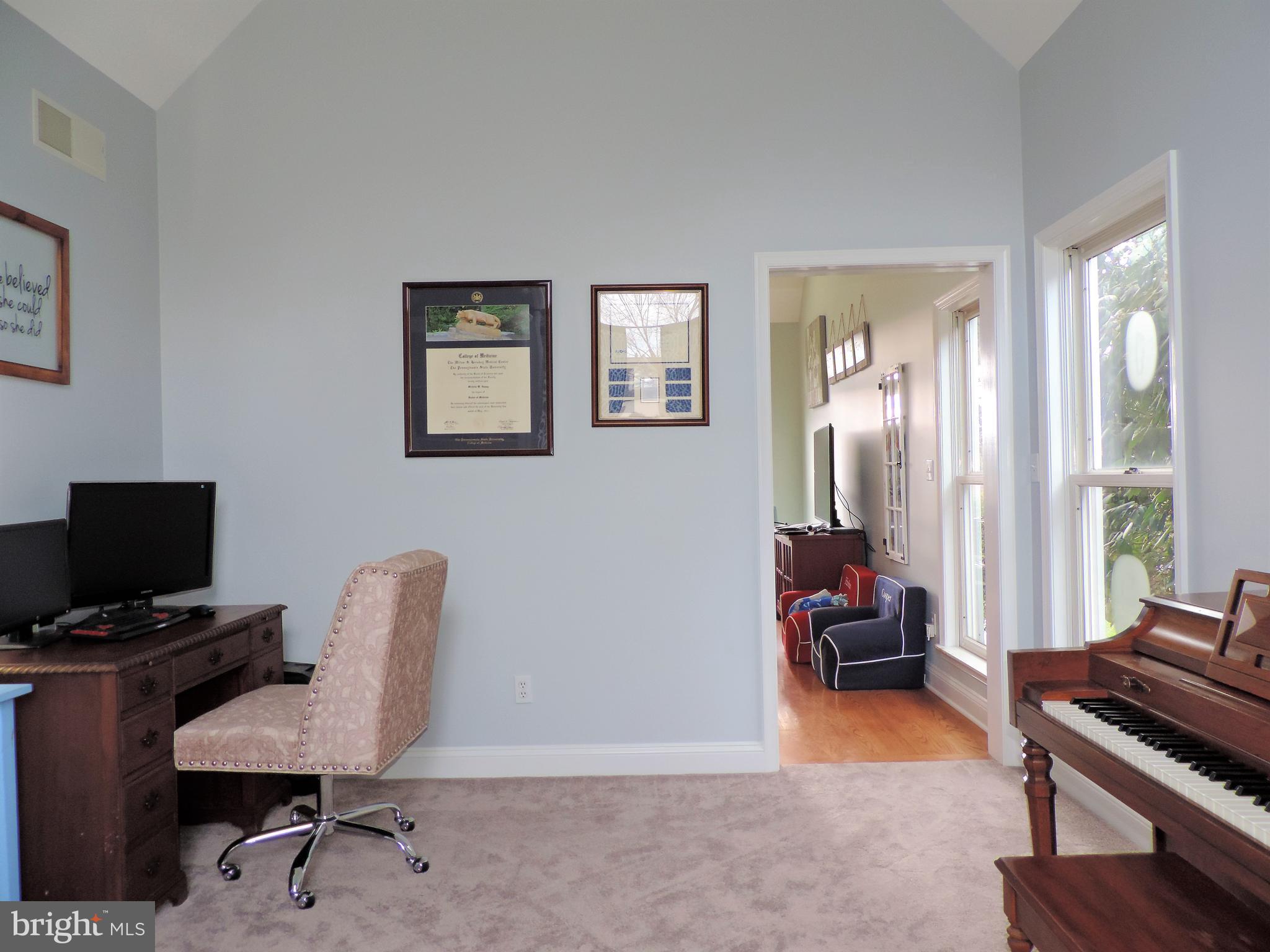 2759 Chestnut Run Road York, PA 17402 - Photo 11 of 58 Gallery Image 11