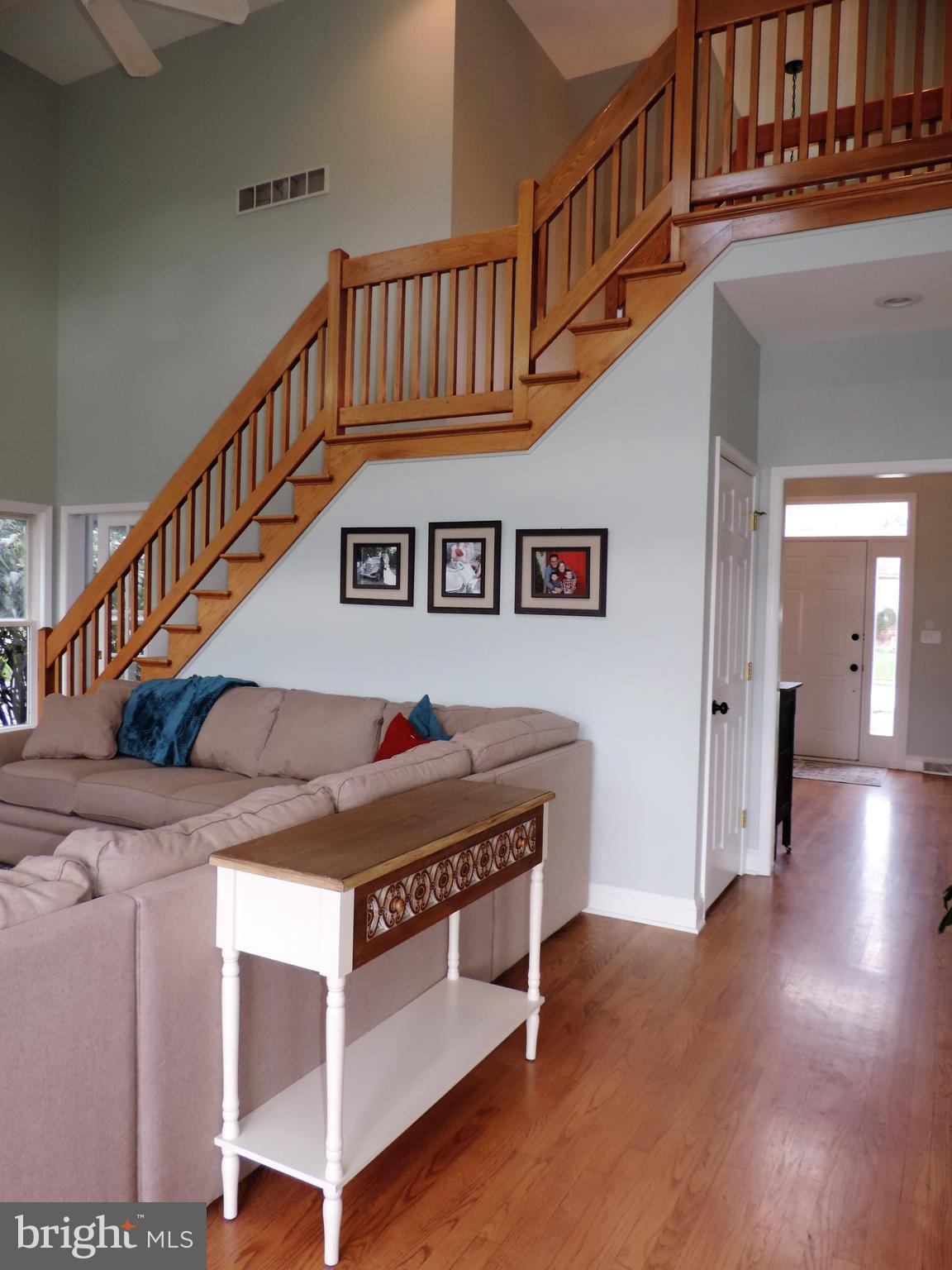 2759 Chestnut Run Road York, PA 17402 - Photo 13 of 58 Gallery Image 13