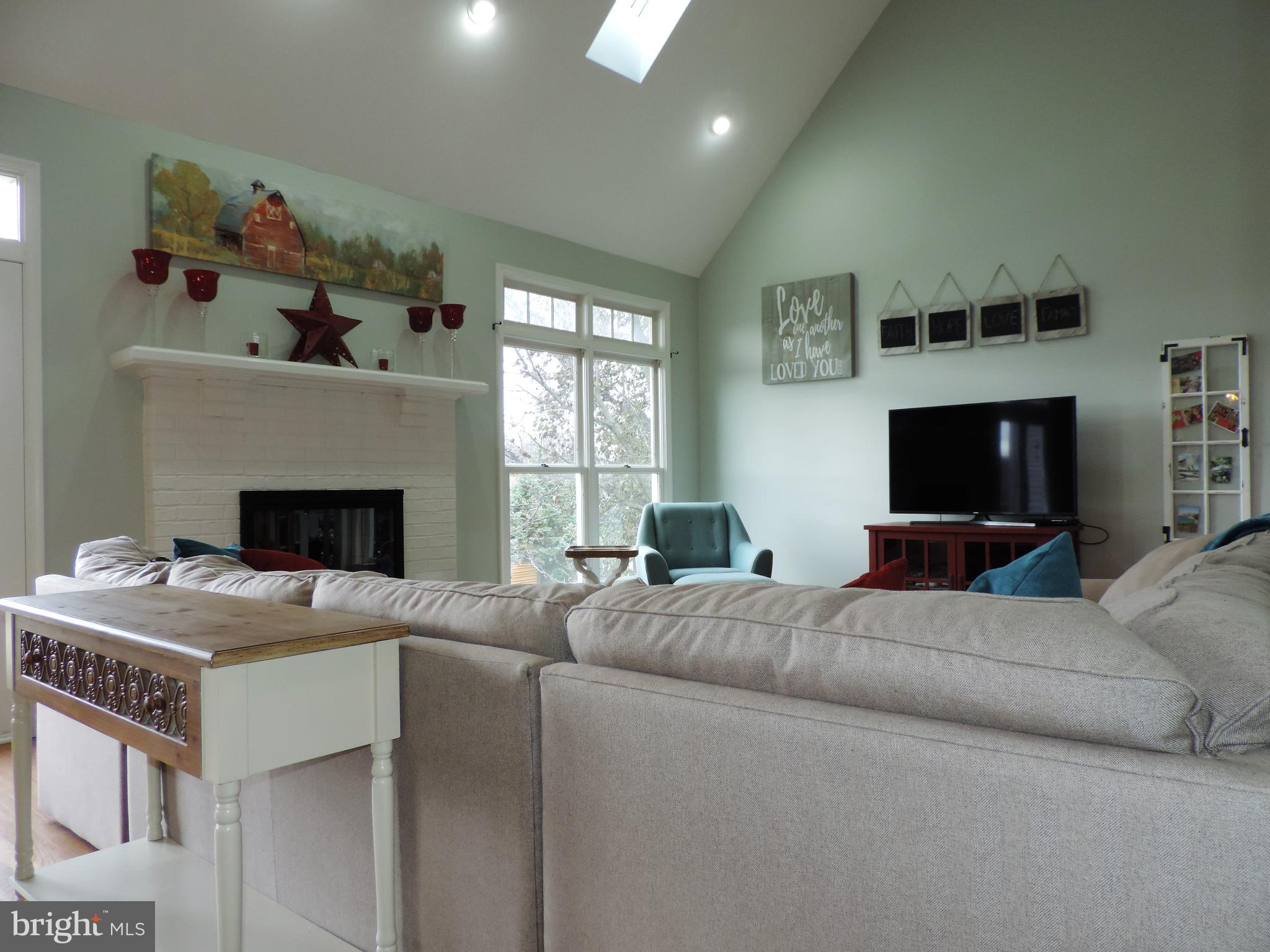 2759 Chestnut Run Road York, PA 17402 - Photo 15 of 58 Gallery Image 15