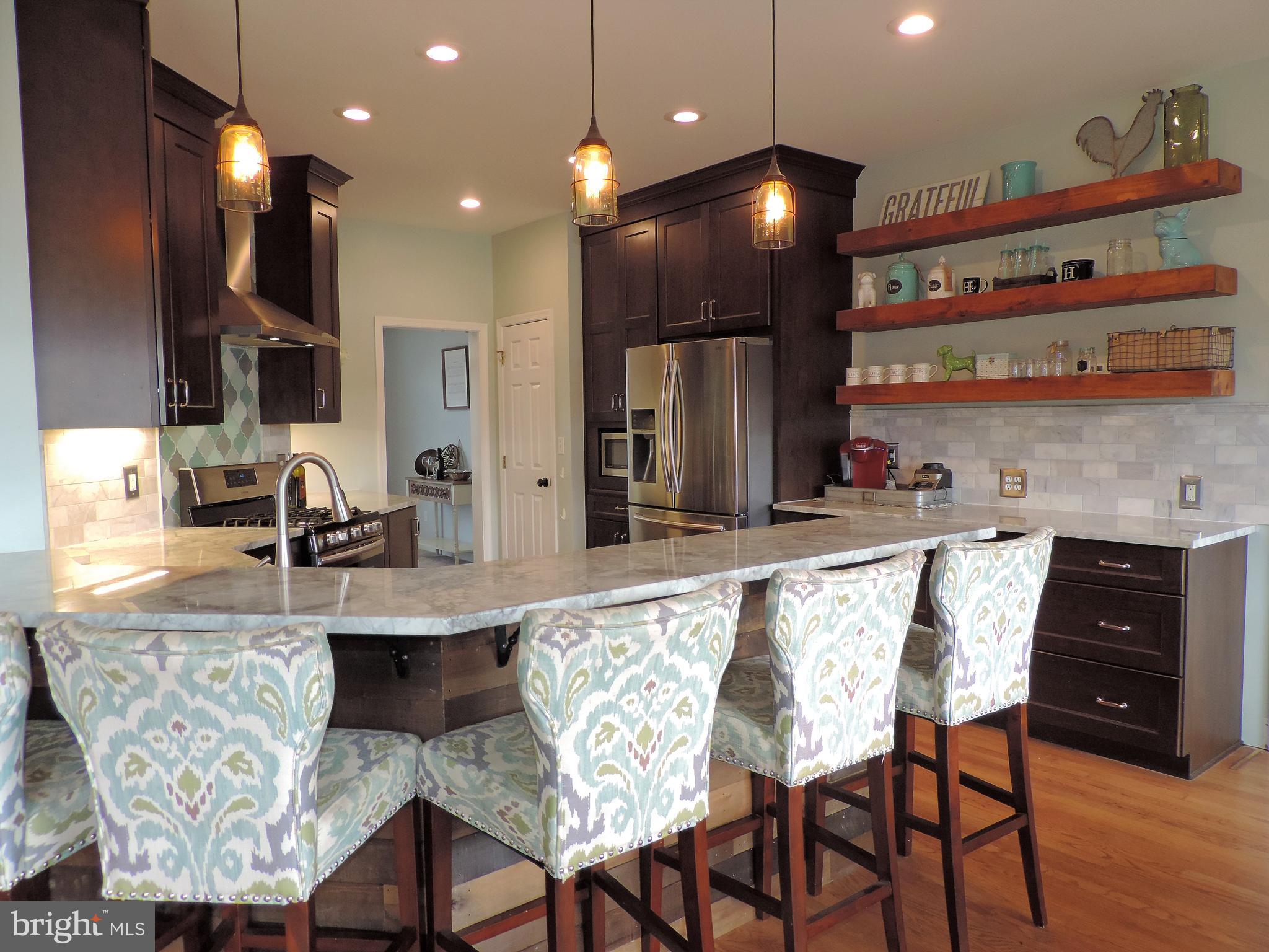 2759 Chestnut Run Road York, PA 17402 - Photo 18 of 58 Gallery Image 18