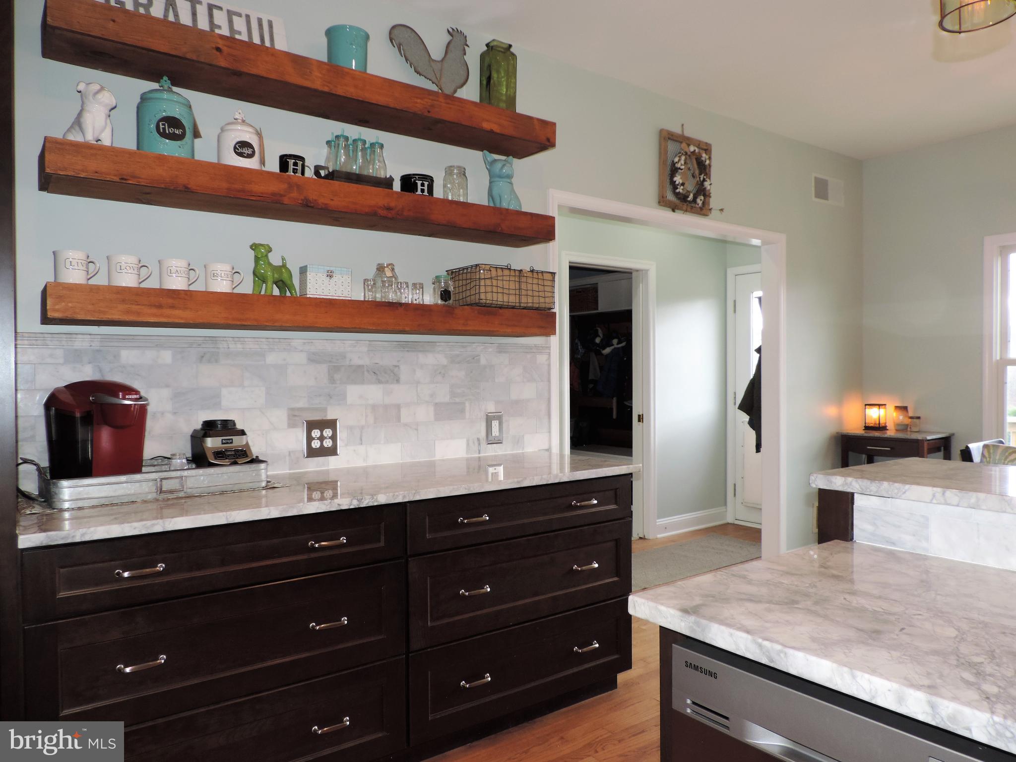2759 Chestnut Run Road York, PA 17402 - Photo 19 of 58 Gallery Image 19