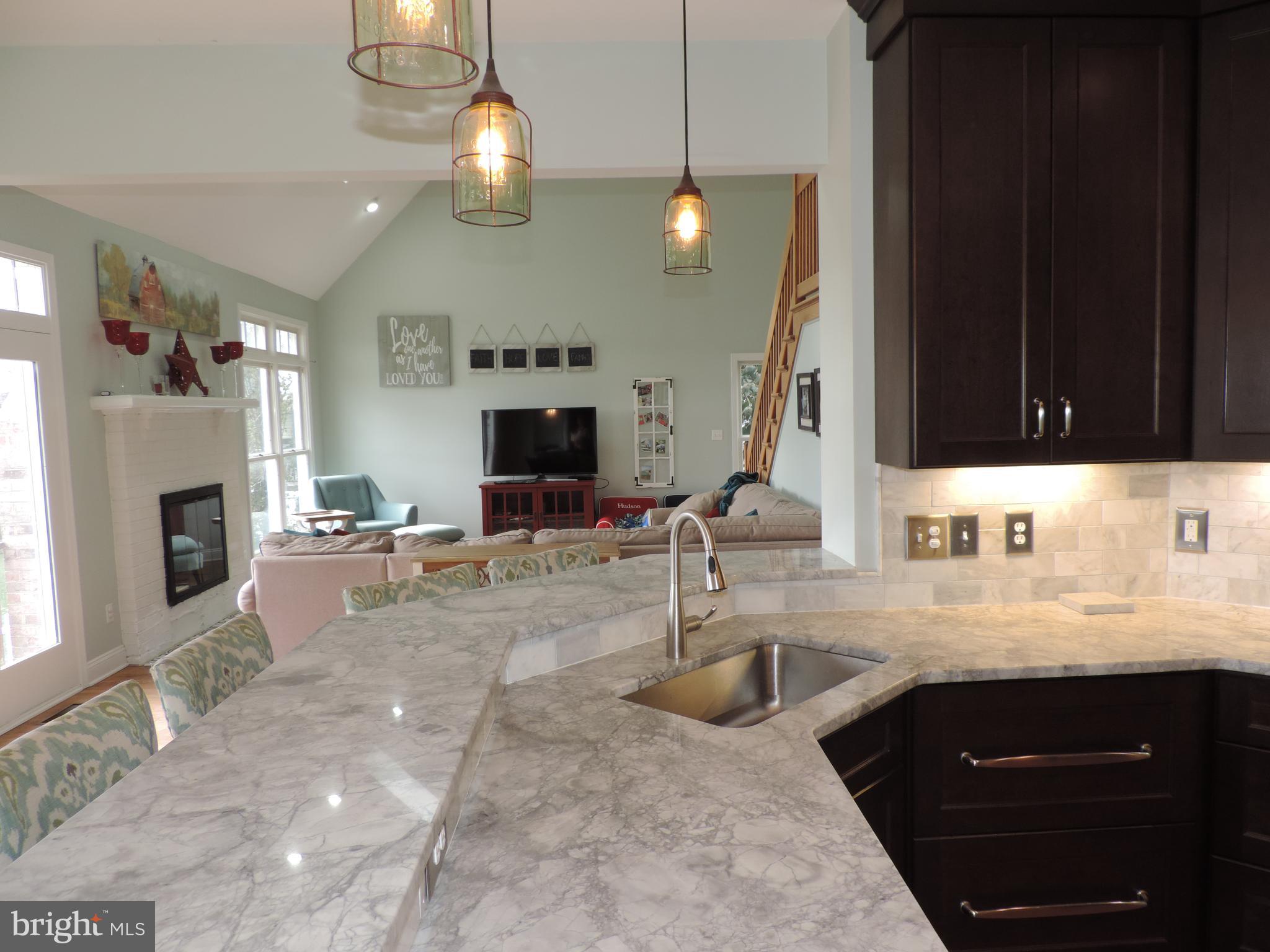 2759 Chestnut Run Road York, PA 17402 - Photo 21 of 58 Gallery Image 21