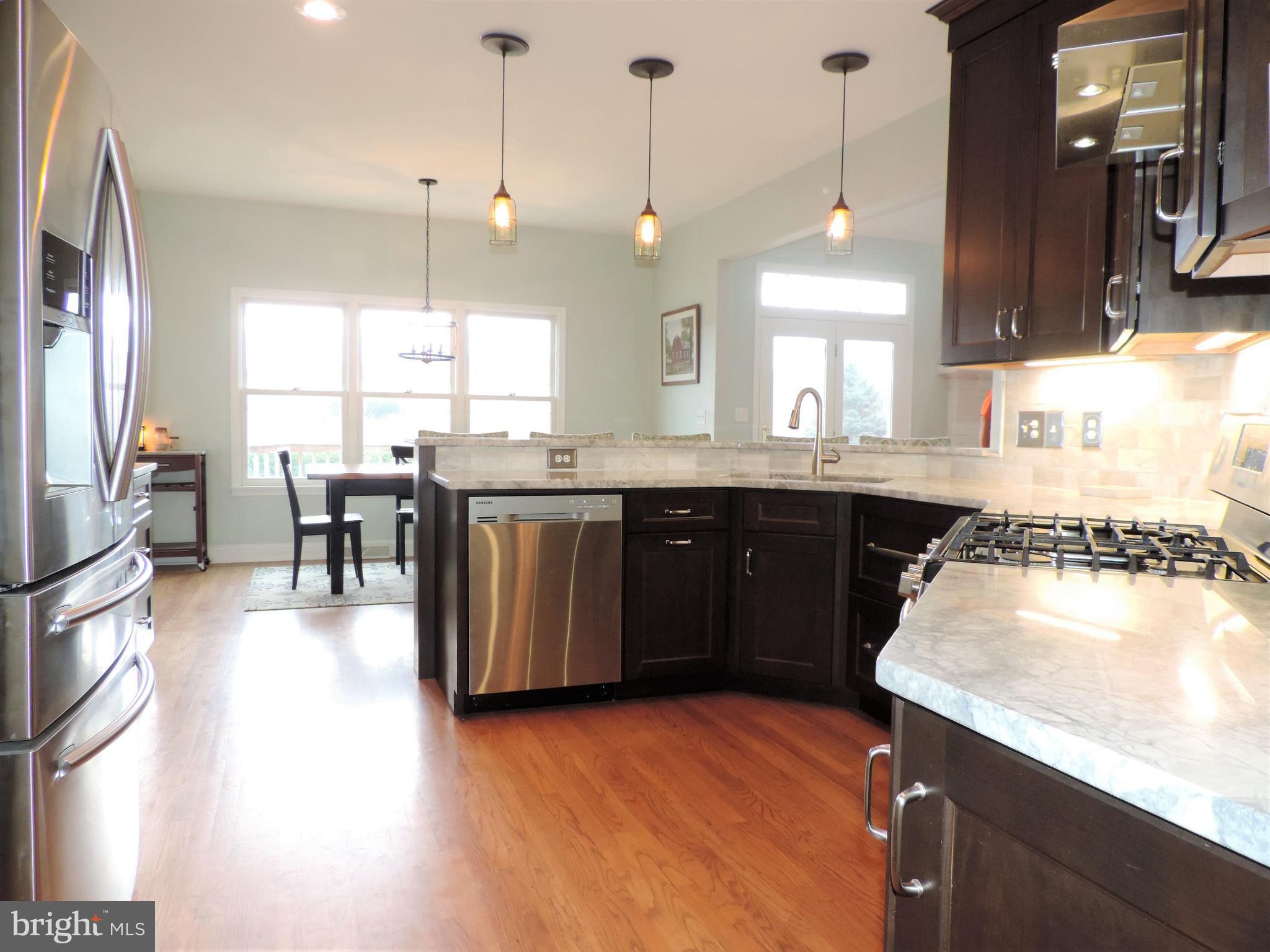 2759 Chestnut Run Road York, PA 17402 - Photo 22 of 58 Gallery Image 22