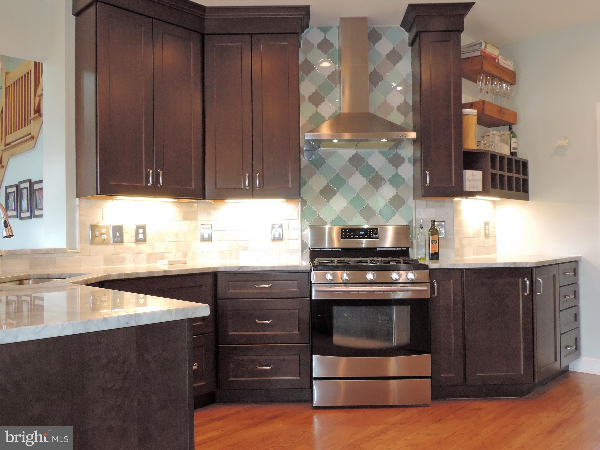 2759 Chestnut Run Road York, PA 17402 - Photo 23 of 58 Gallery Image 23