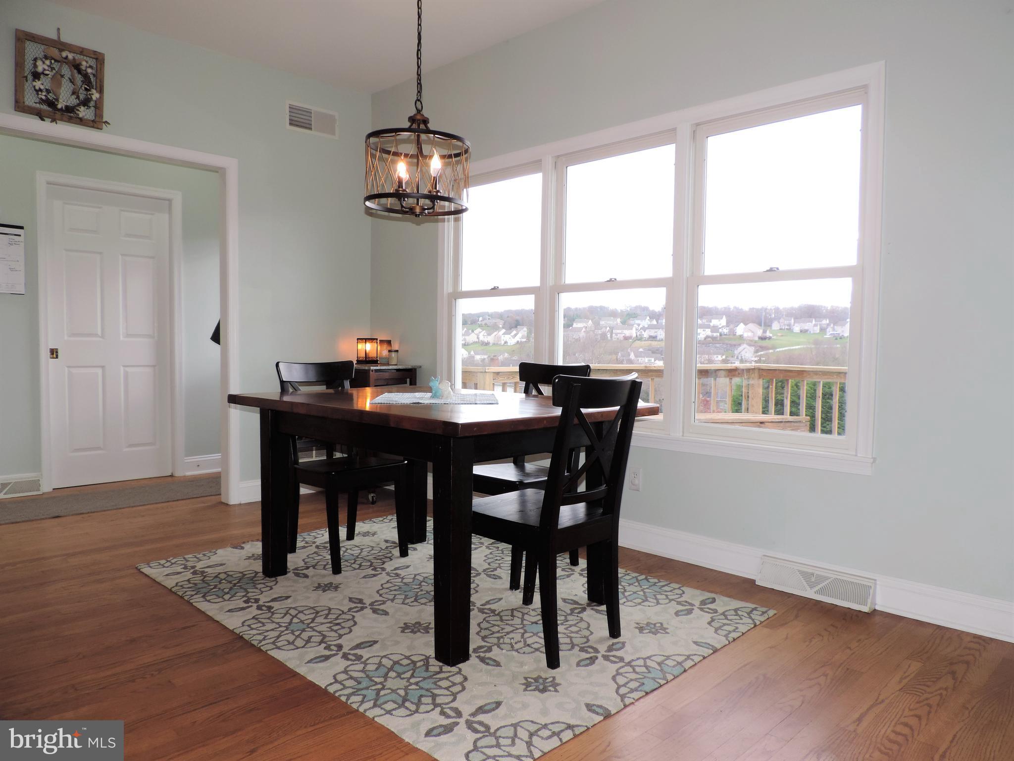 2759 Chestnut Run Road York, PA 17402 - Photo 24 of 58 Gallery Image 24
