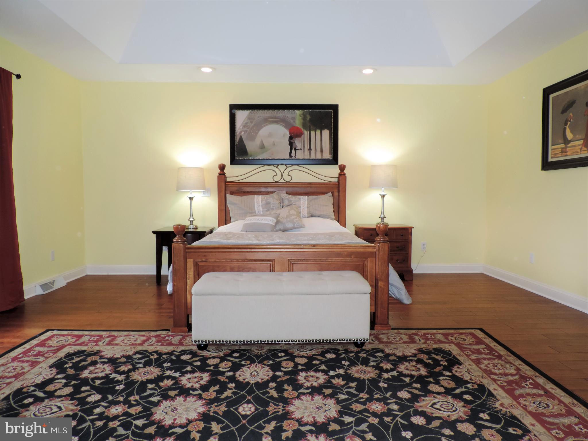2759 Chestnut Run Road York, PA 17402 - Photo 25 of 58 Huge Master Suite