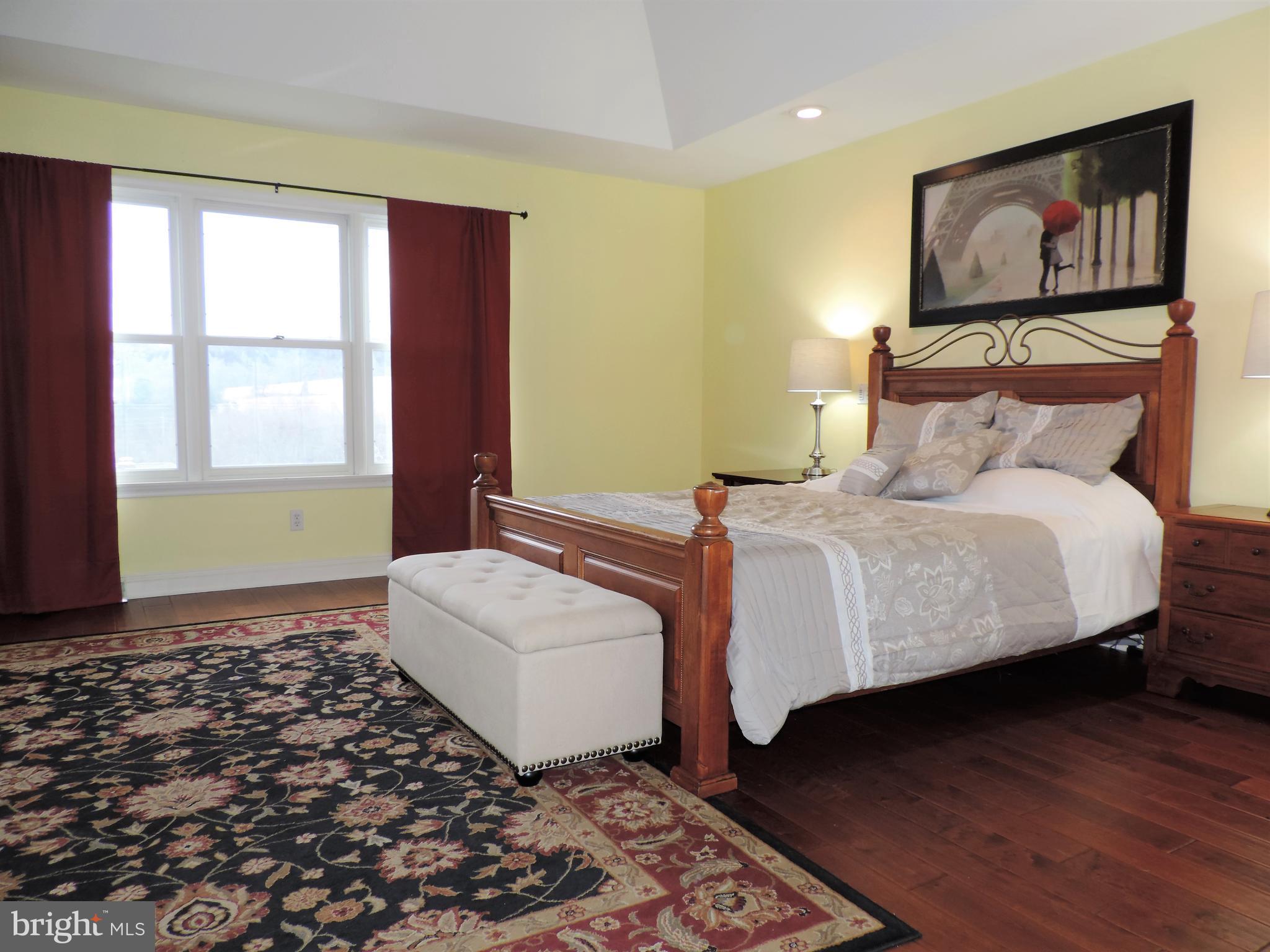 2759 Chestnut Run Road York, PA 17402 - Photo 26 of 58 Gallery Image 26