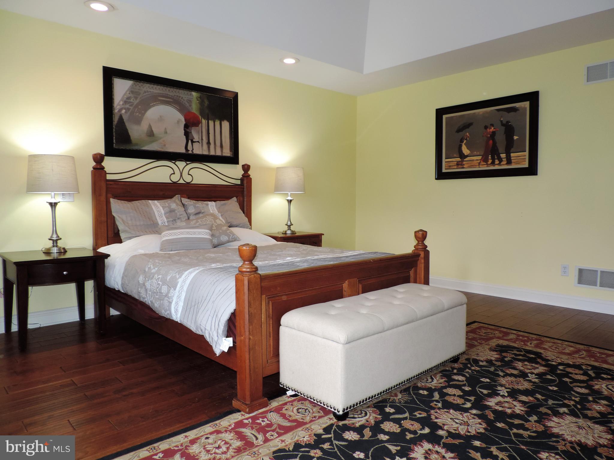2759 Chestnut Run Road York, PA 17402 - Photo 27 of 58 Gallery Image 27