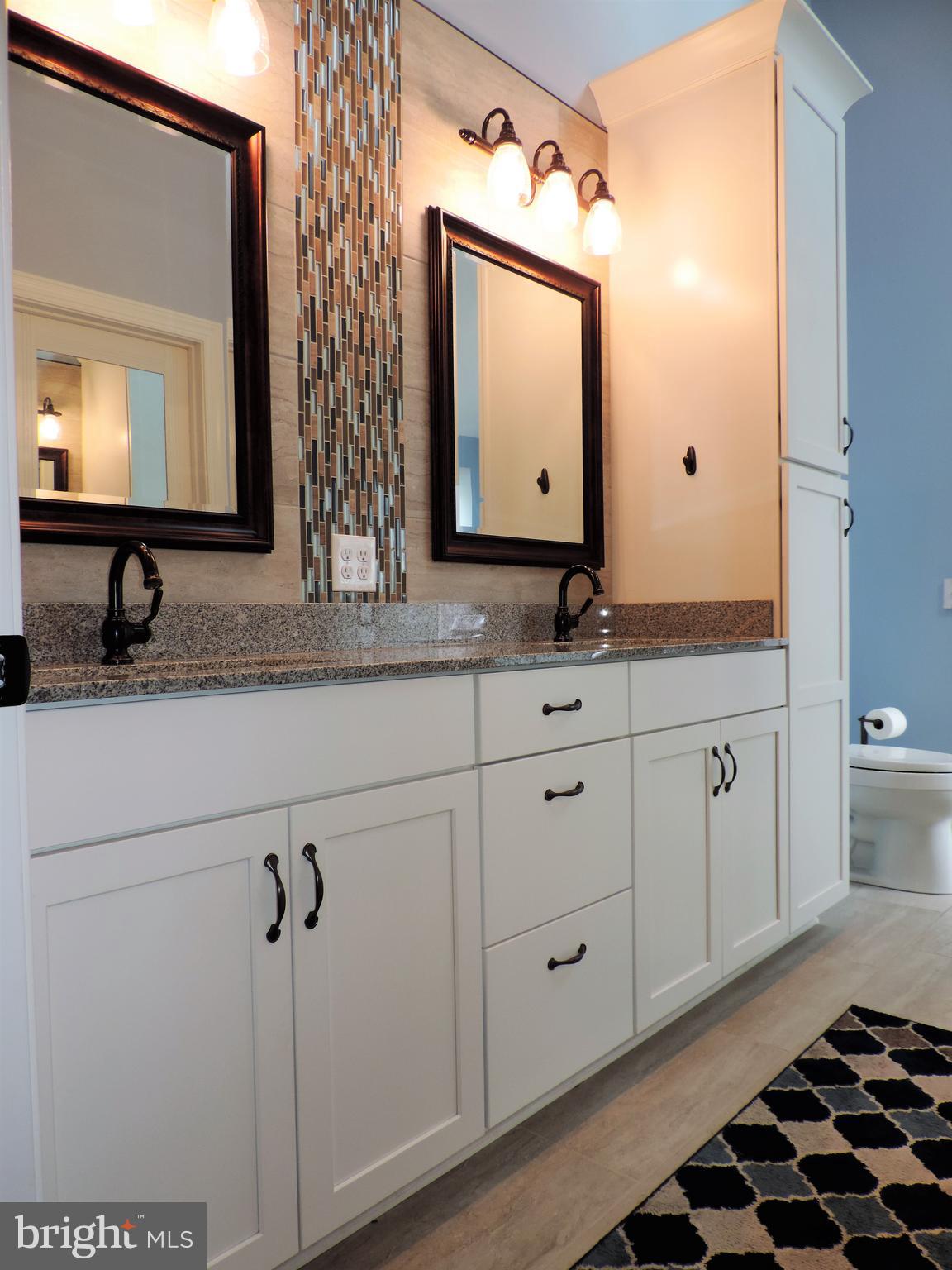 2759 Chestnut Run Road York, PA 17402 - Photo 28 of 58 The perfect Master Bath