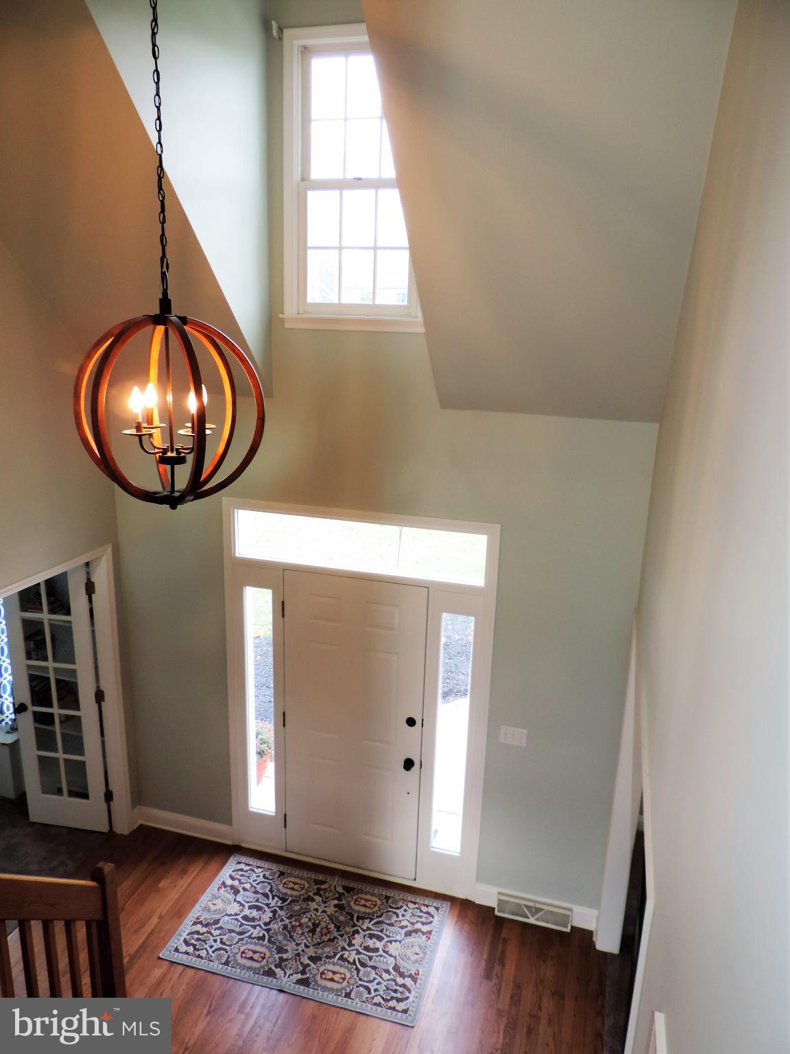 2759 Chestnut Run Road York, PA 17402 - Photo 4 of 58 Gallery Image 4