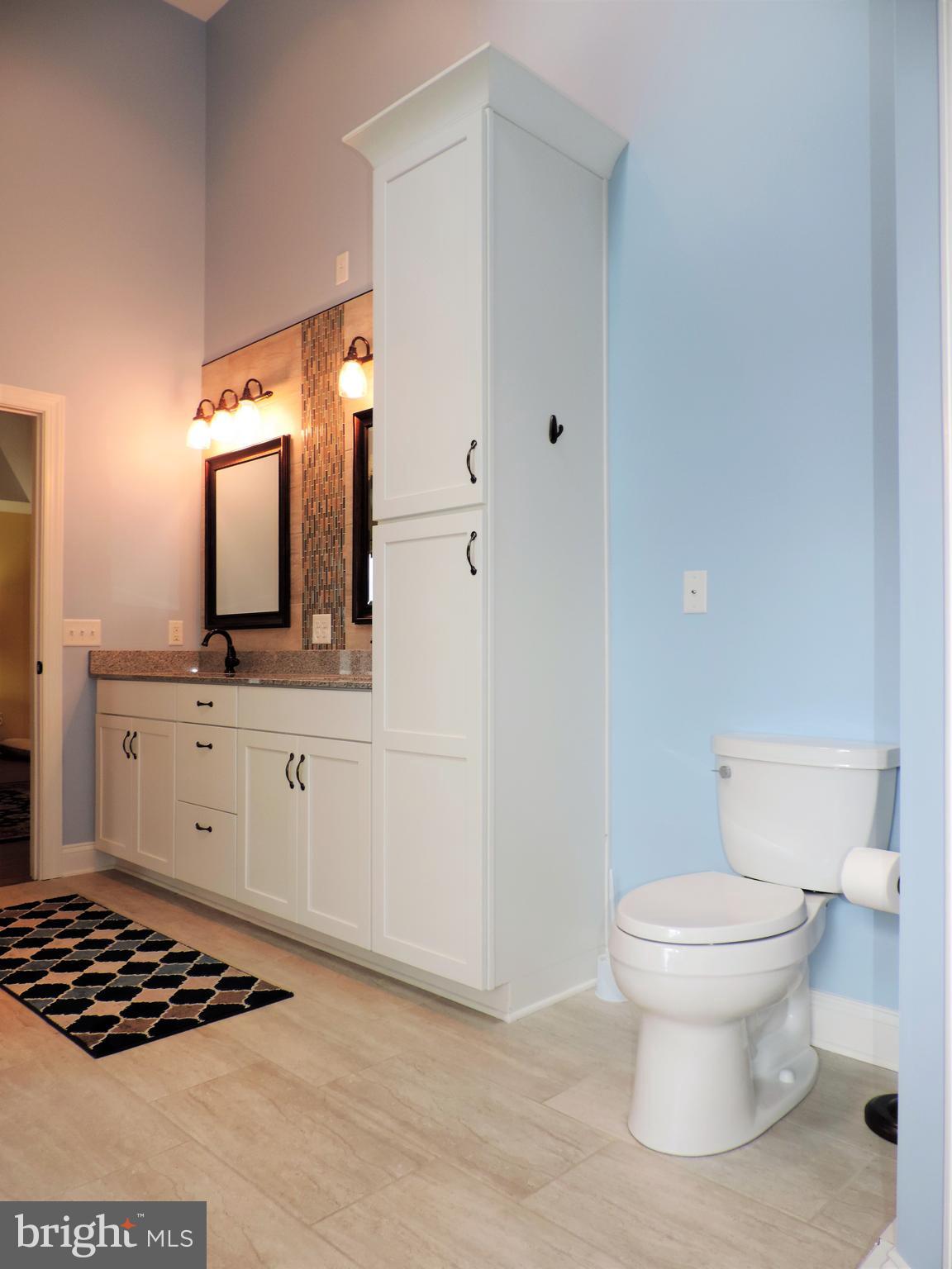 2759 Chestnut Run Road York, PA 17402 - Photo 33 of 58 Gallery Image 33