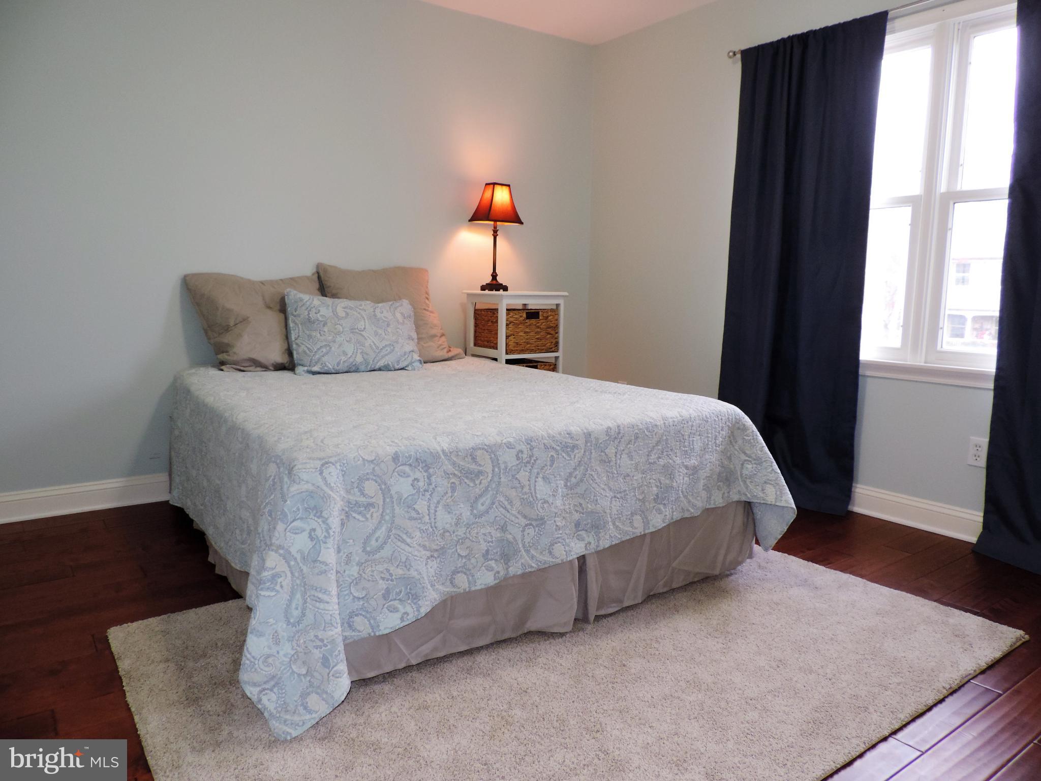 2759 Chestnut Run Road York, PA 17402 - Photo 34 of 58 Gallery Image 34