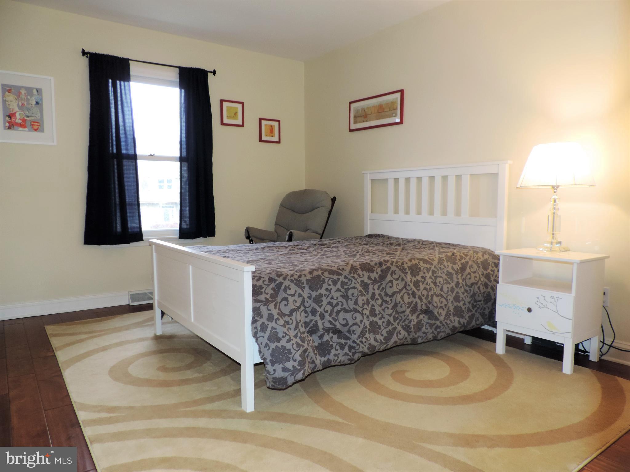 2759 Chestnut Run Road York, PA 17402 - Photo 36 of 58 Gallery Image 36