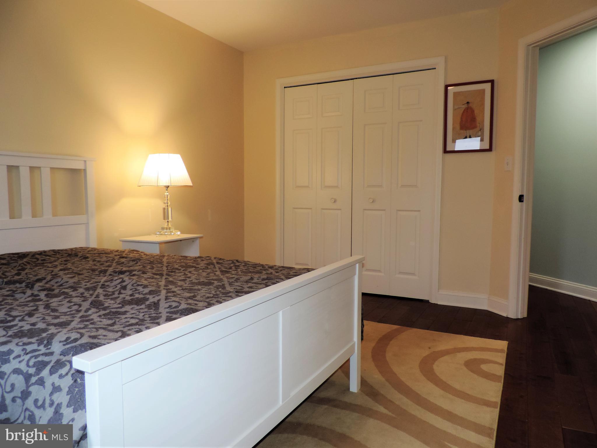 2759 Chestnut Run Road York, PA 17402 - Photo 37 of 58 Gallery Image 37