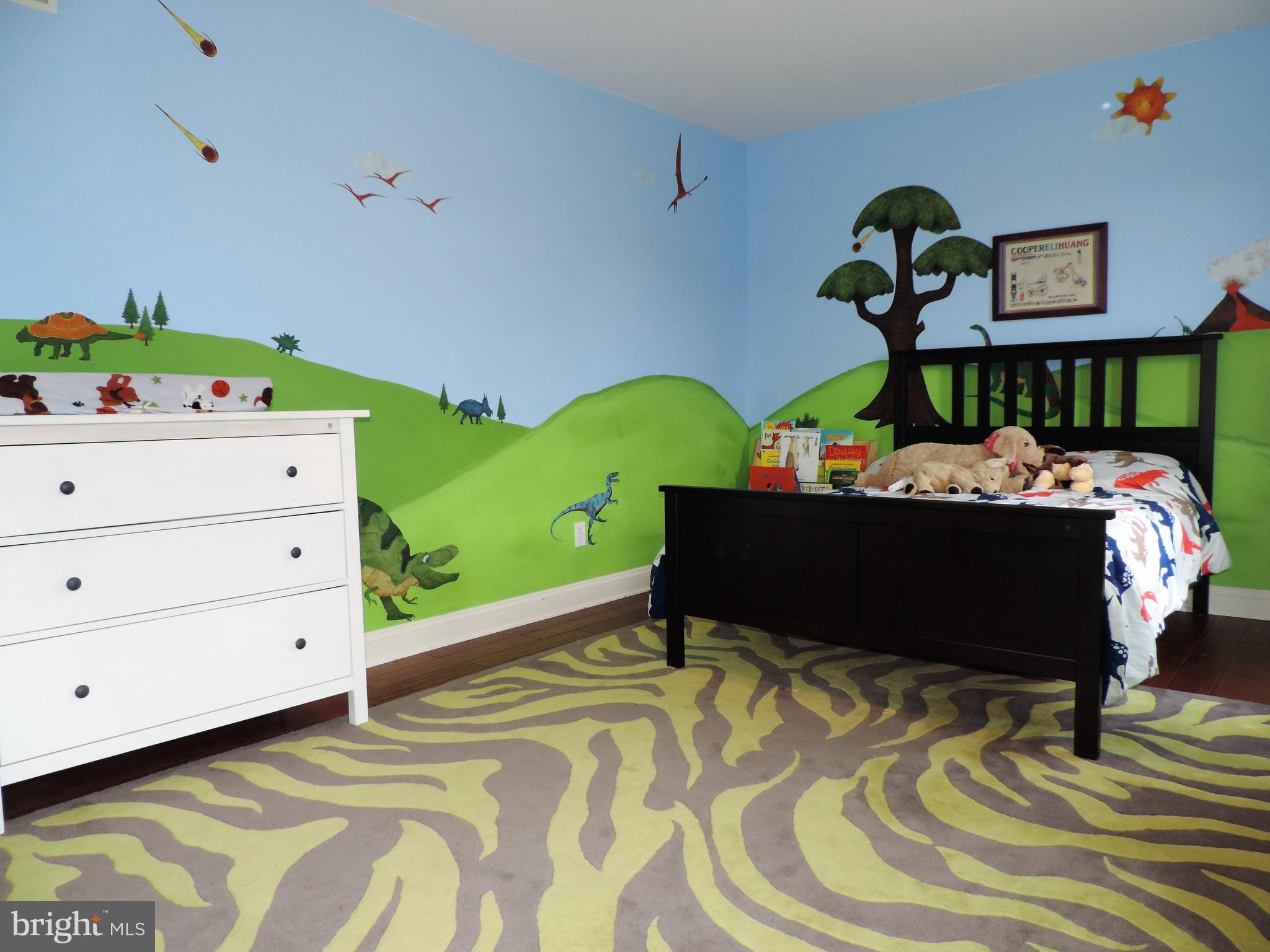 2759 Chestnut Run Road York, PA 17402 - Photo 38 of 58 Gallery Image 38