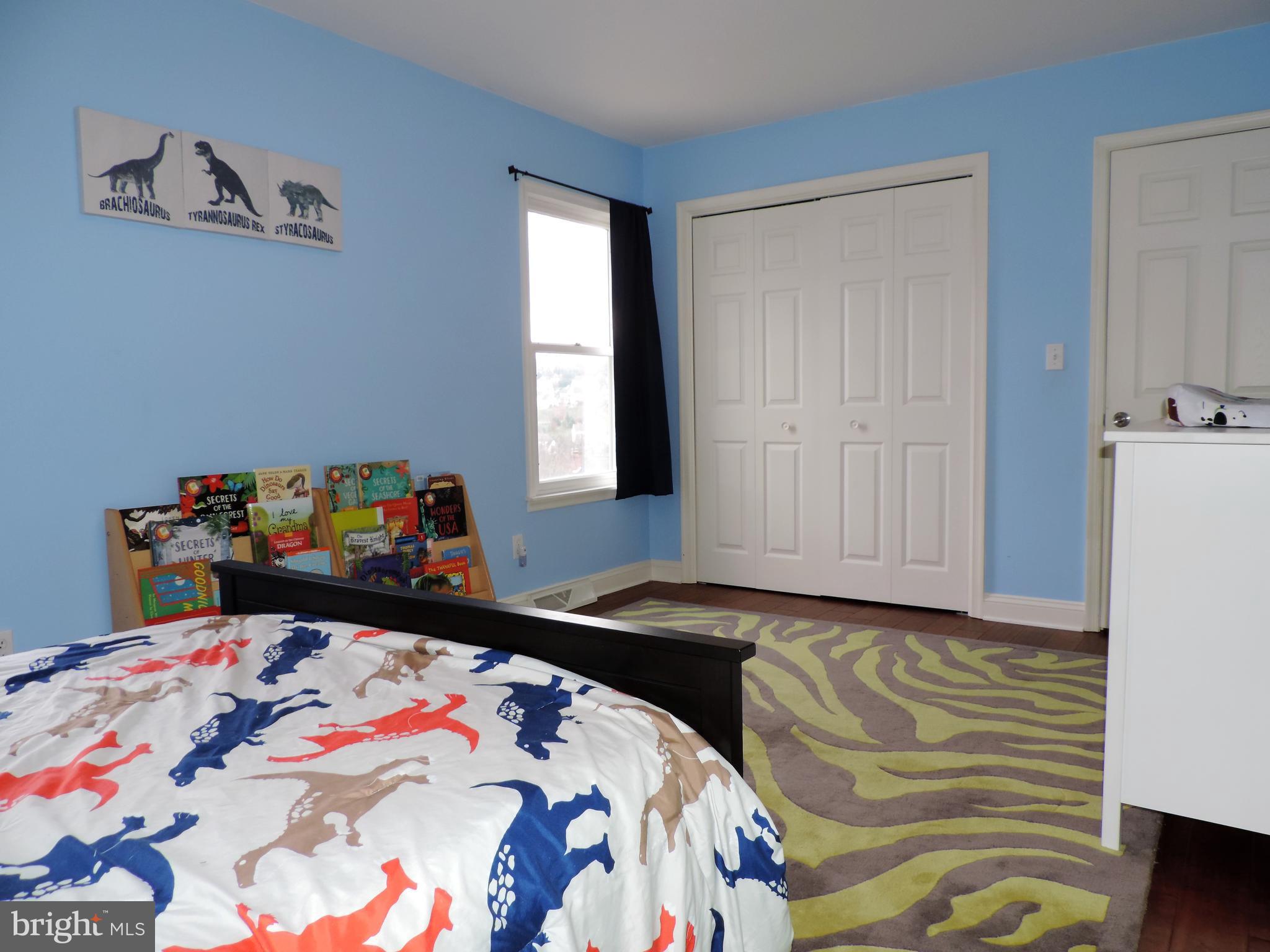 2759 Chestnut Run Road York, PA 17402 - Photo 39 of 58 Gallery Image 39
