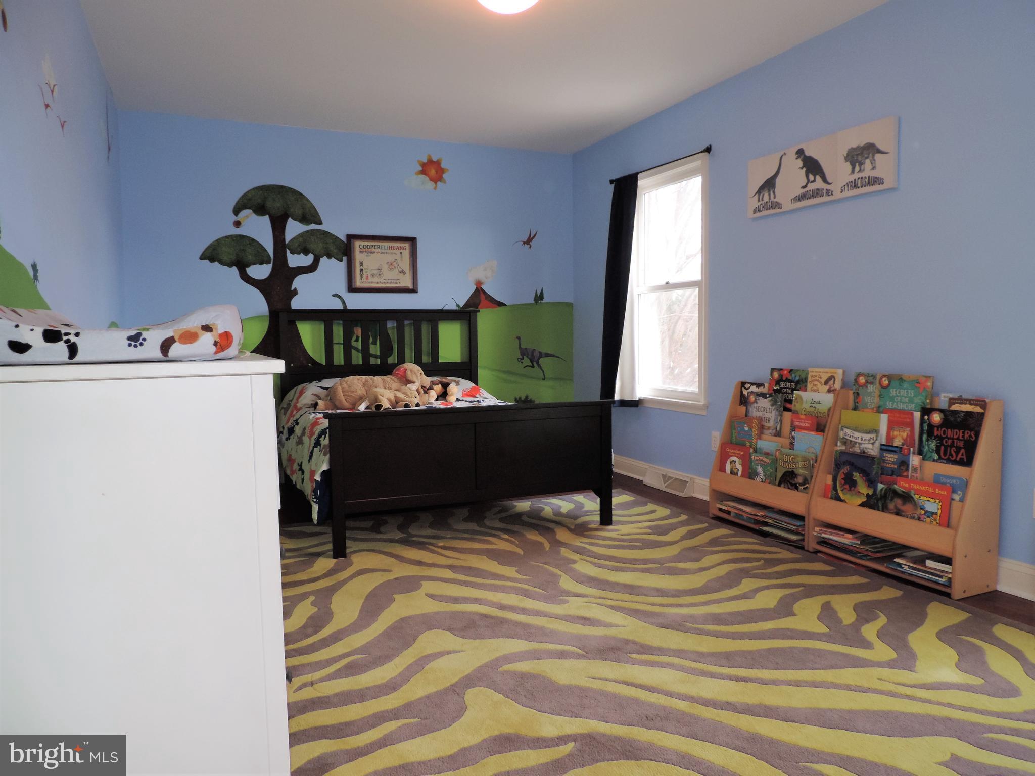 2759 Chestnut Run Road York, PA 17402 - Photo 40 of 58 Gallery Image 40