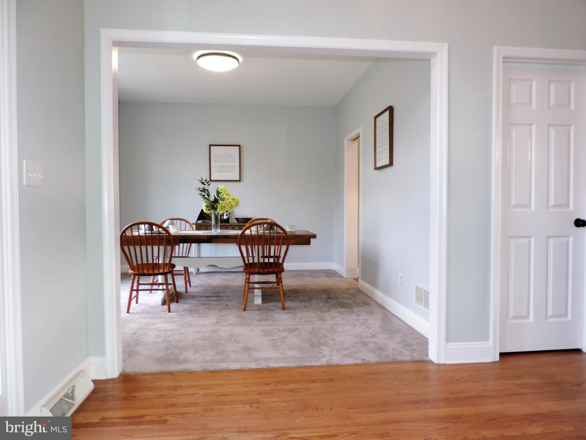 2759 Chestnut Run Road York, PA 17402 - Photo 5 of 58 Gallery Image 5