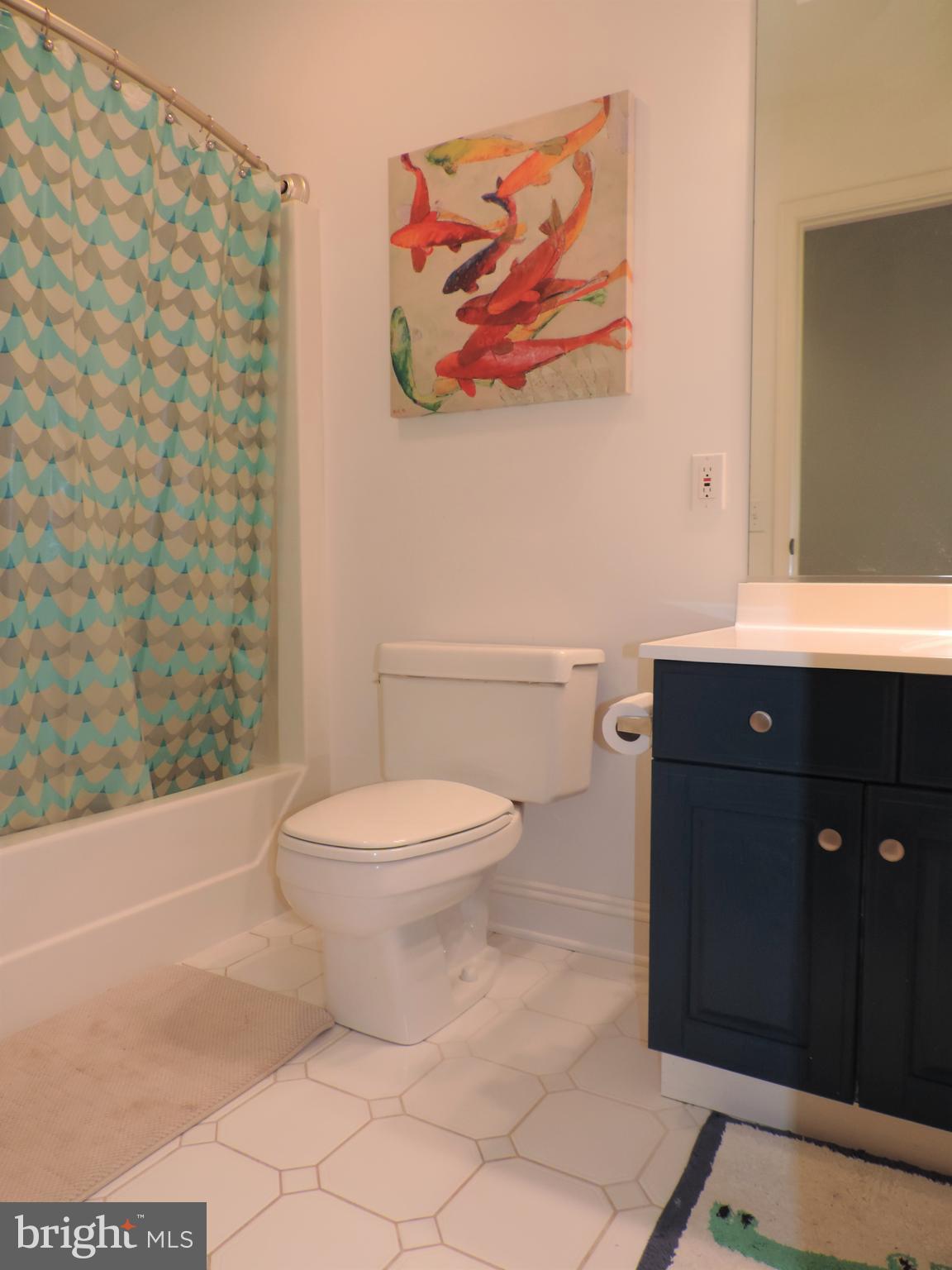 2759 Chestnut Run Road York, PA 17402 - Photo 41 of 58 Gallery Image 41