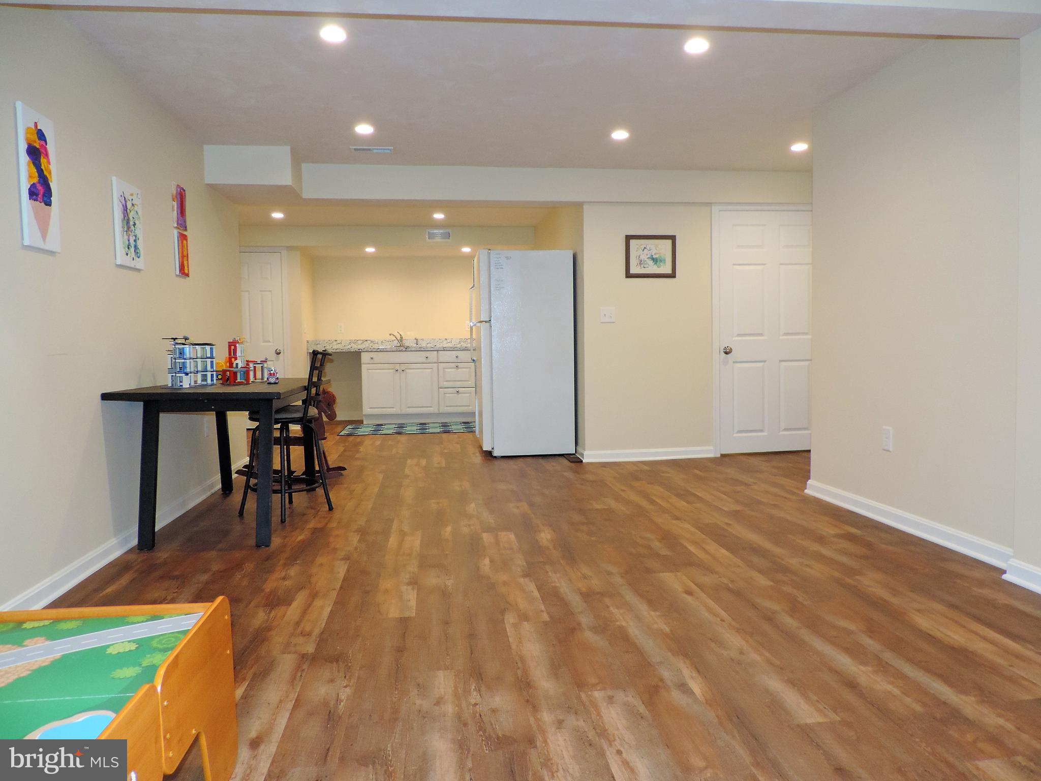 2759 Chestnut Run Road York, PA 17402 - Photo 43 of 58 Gallery Image 43