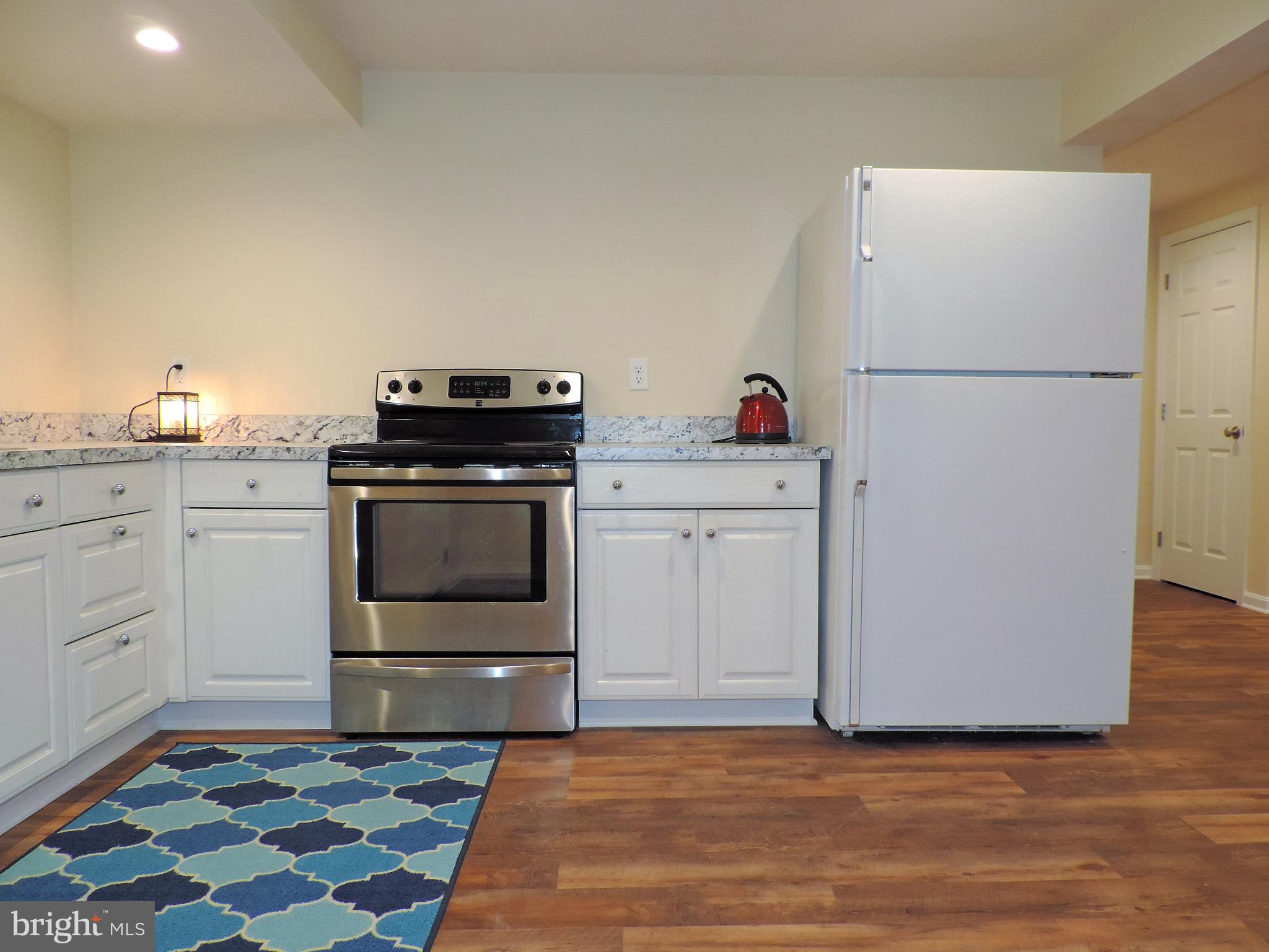 2759 Chestnut Run Road York, PA 17402 - Photo 44 of 58 Gallery Image 44