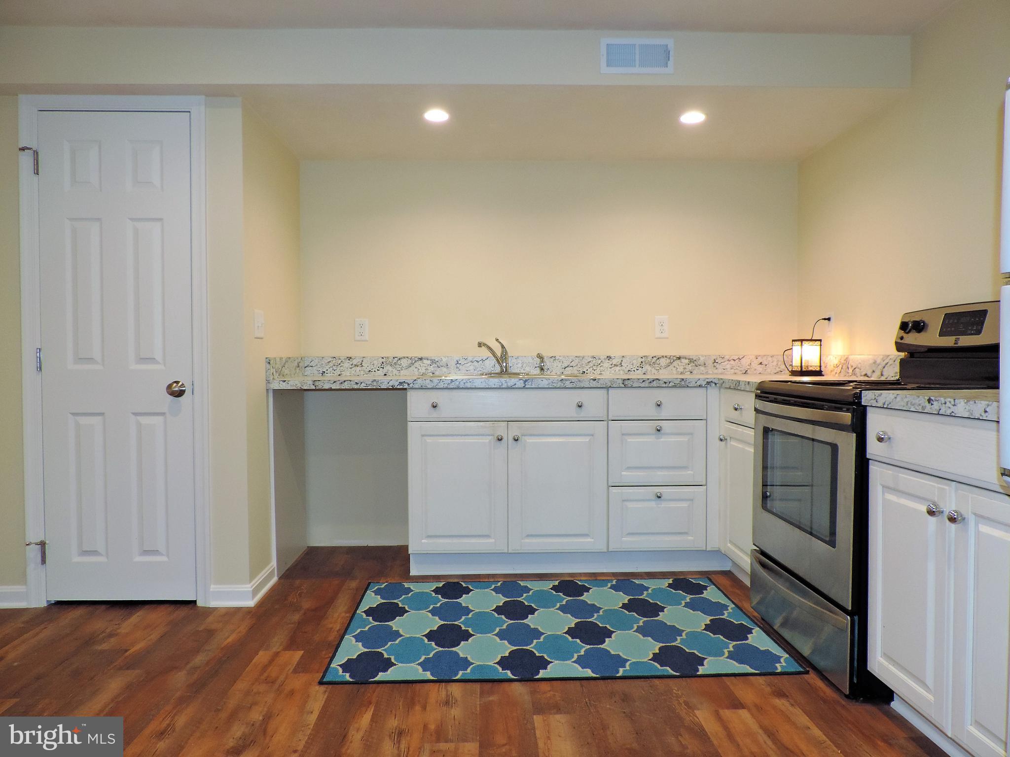 2759 Chestnut Run Road York, PA 17402 - Photo 45 of 58 Gallery Image 45