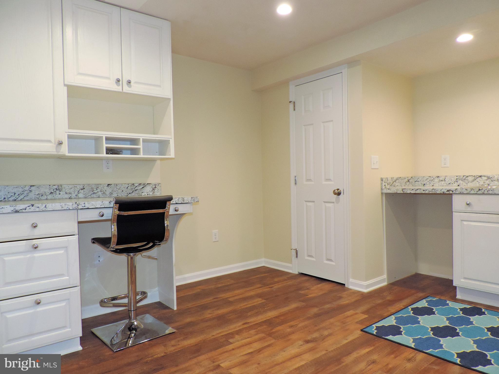 2759 Chestnut Run Road York, PA 17402 - Photo 46 of 58 Gallery Image 46