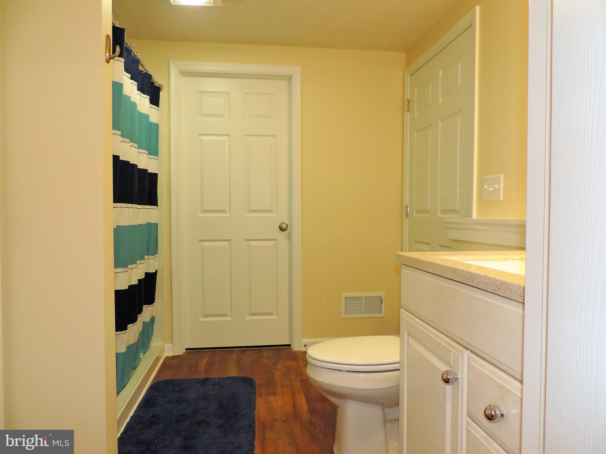 2759 Chestnut Run Road York, PA 17402 - Photo 47 of 58 Gallery Image 47