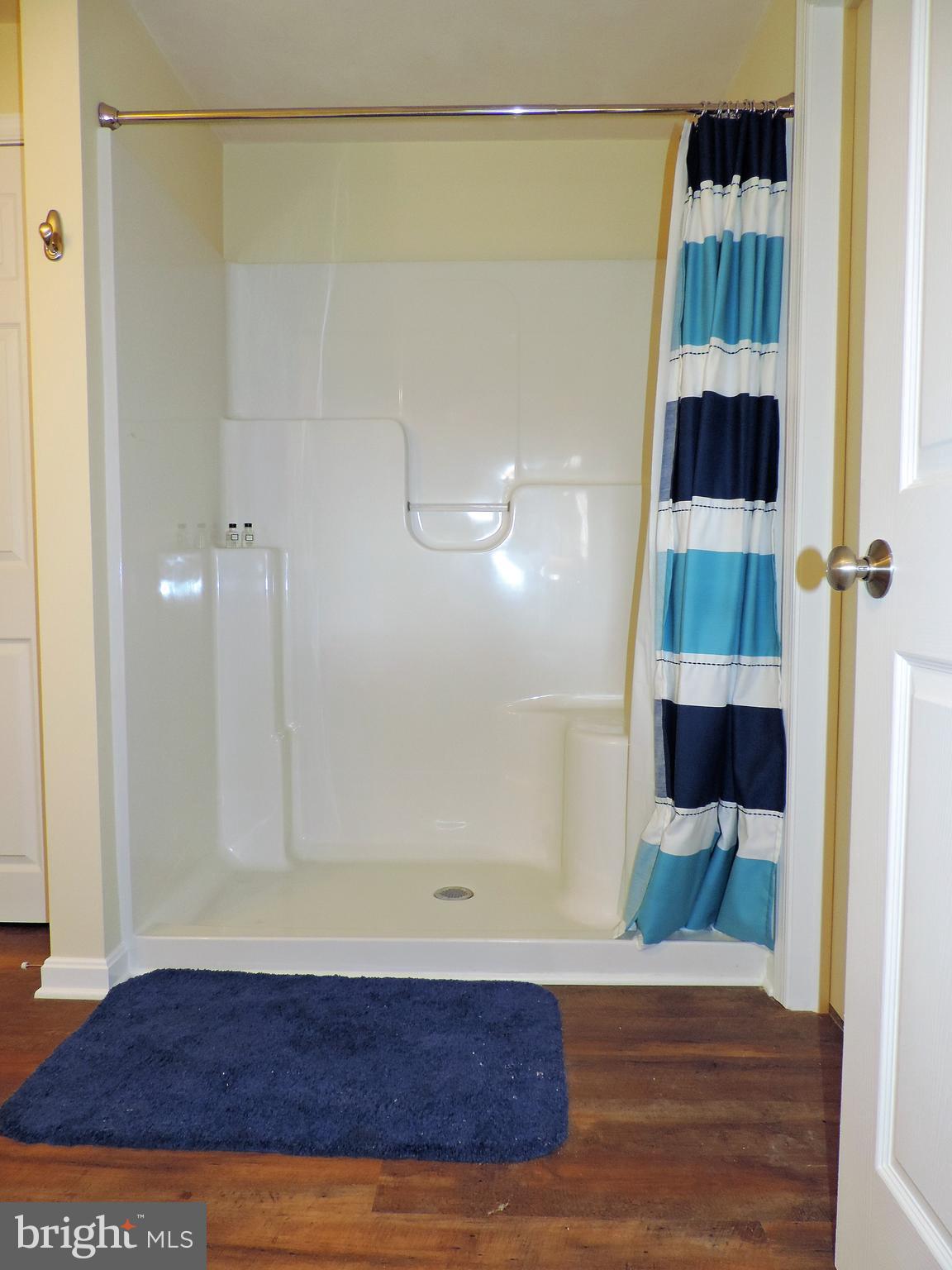 2759 Chestnut Run Road York, PA 17402 - Photo 48 of 58 Gallery Image 48