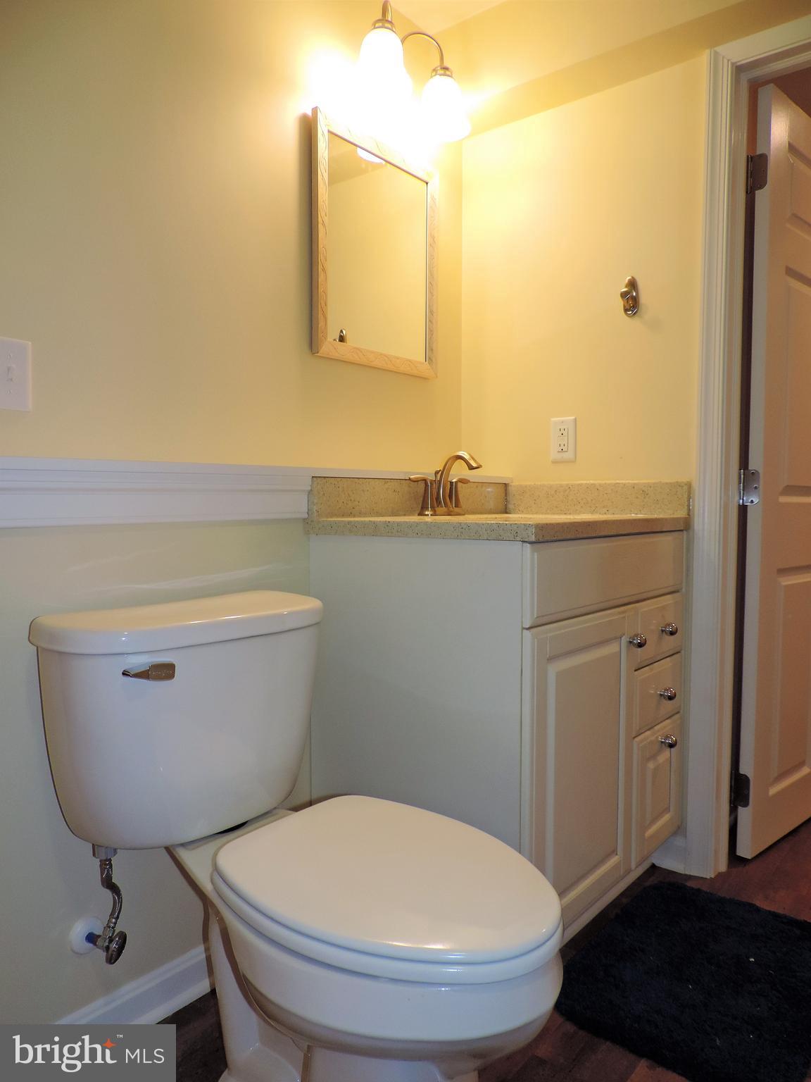 2759 Chestnut Run Road York, PA 17402 - Photo 49 of 58 Gallery Image 49